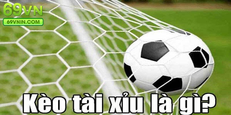 Hiểu cách chơi để áp dụng mẹo soi kèo tài xỉu bóng đá hiệu quả