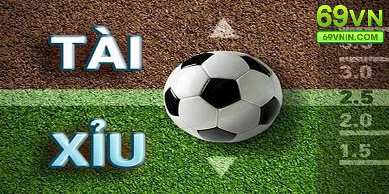 Các mẹo soi kèo tài xỉu bóng đá cực chuẩn giúp ăn tiền lớn